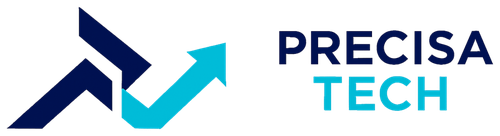 Precisa Tech